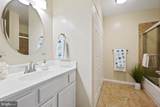 3622 Gleneagles Drive - Photo 30