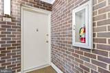 3622 Gleneagles Drive - Photo 4