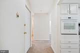3622 Gleneagles Drive - Photo 5