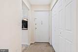 3622 Gleneagles Drive - Photo 6