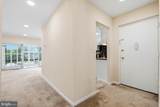3622 Gleneagles Drive - Photo 7