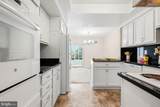 3622 Gleneagles Drive - Photo 8