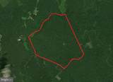  Mantapike Landing Road - Photo 1