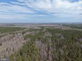  Mantapike Landing Road - Photo 2