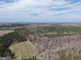  Mantapike Landing Road - Photo 3