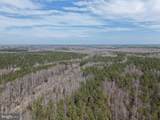  Mantapike Landing Road - Photo 4