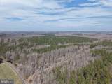  Mantapike Landing Road - Photo 5