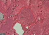  Mantapike Landing Road - Photo 8