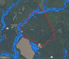  Mantapike Landing Road - Photo 9