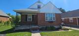 5811 Daybreak Terrace - Photo 1