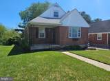 5811 Daybreak Terrace - Photo 2