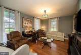215 H Street - Photo 10