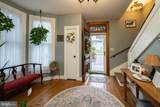 215 H Street - Photo 11