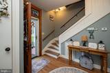 215 H Street - Photo 12