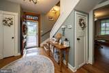 215 H Street - Photo 13