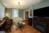 215 H Street - Photo 14
