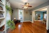 215 H Street - Photo 17