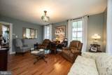 215 H Street - Photo 18