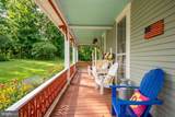 215 H Street - Photo 2