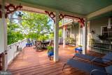 215 H Street - Photo 3
