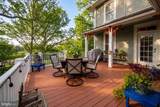 215 H Street - Photo 4