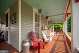 215 H Street - Photo 55