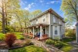 215 H Street - Photo 8