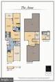 3108 Woodchuck Way - Photo 48