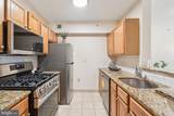 7111 Woodmont Avenue - Photo 10