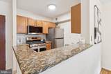 7111 Woodmont Avenue - Photo 11