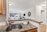 7111 Woodmont Avenue - Photo 12