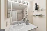 7111 Woodmont Avenue - Photo 19