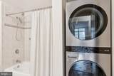 7111 Woodmont Avenue - Photo 20