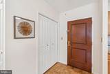 7111 Woodmont Avenue - Photo 21