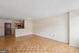7111 Woodmont Avenue - Photo 22