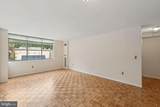 7111 Woodmont Avenue - Photo 23