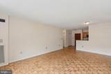 7111 Woodmont Avenue - Photo 24