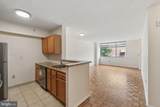 7111 Woodmont Avenue - Photo 25