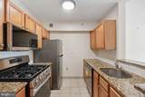 7111 Woodmont Avenue - Photo 26