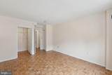 7111 Woodmont Avenue - Photo 27