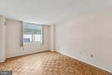 7111 Woodmont Avenue - Photo 28