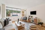 7111 Woodmont Avenue - Photo 4