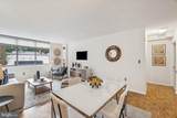 7111 Woodmont Avenue - Photo 9