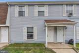 17 Beau Rivage Drive - Photo 1