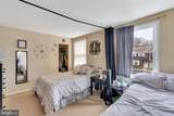 17 Beau Rivage Drive - Photo 10