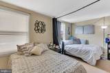 17 Beau Rivage Drive - Photo 11