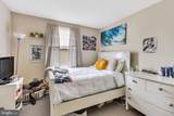 17 Beau Rivage Drive - Photo 12
