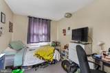 17 Beau Rivage Drive - Photo 13