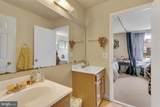 17 Beau Rivage Drive - Photo 14