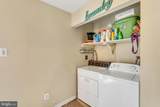 17 Beau Rivage Drive - Photo 15